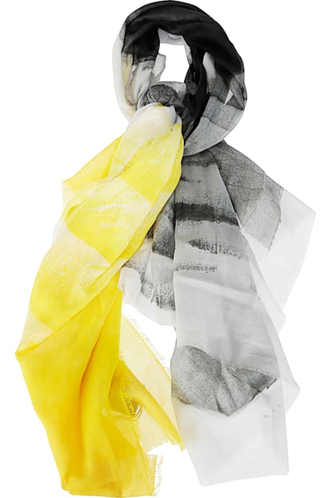 Homeware Faliero Sarti Roby