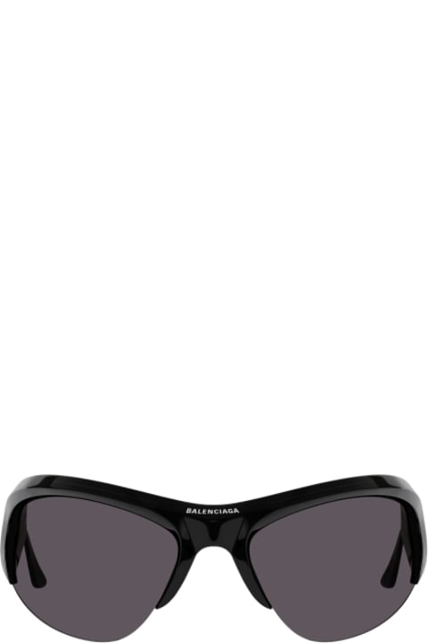 Balenciaga Eyewear Eyewear for Men Balenciaga Eyewear BB0232S Sunglasses
