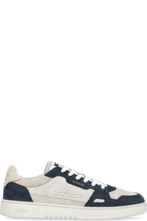 Homeware Axel Arigato Dice Lo Sneakers