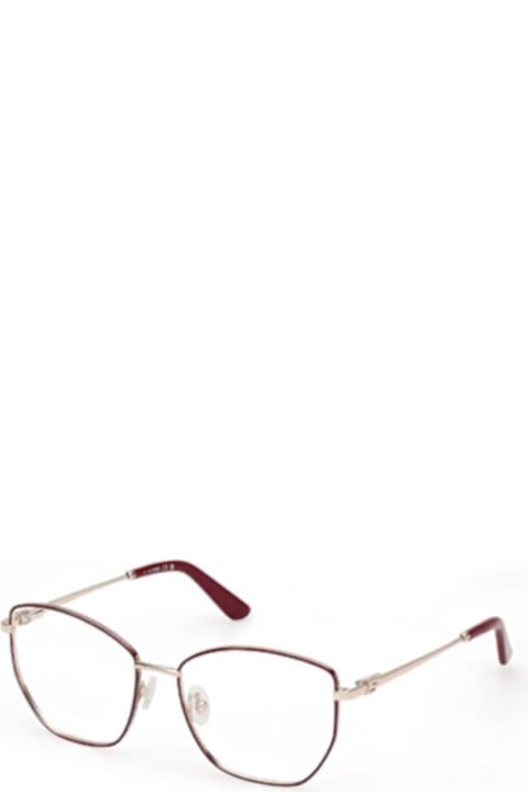 Guess Eyewear for Women Guess Gu2825071