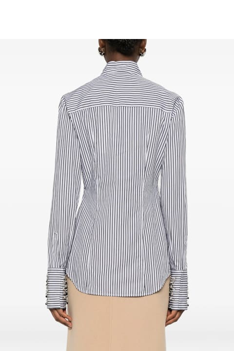 Homeware SportMax Shirt