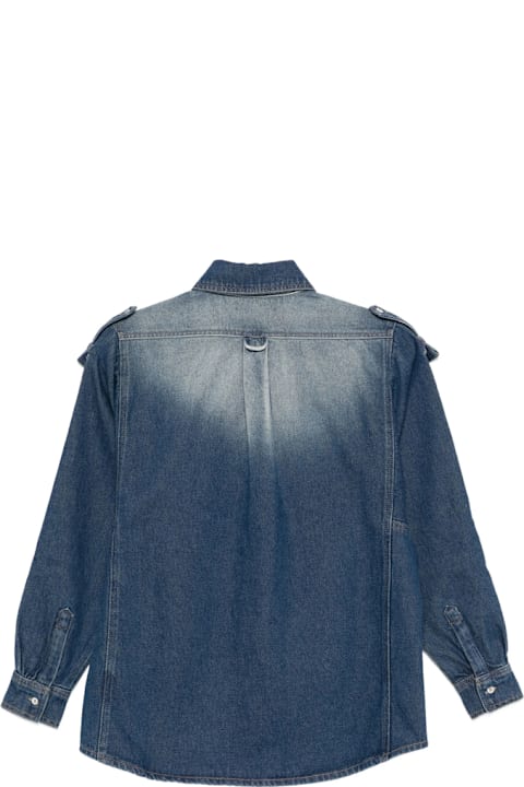 Gimaguas for Men Gimaguas Shirt