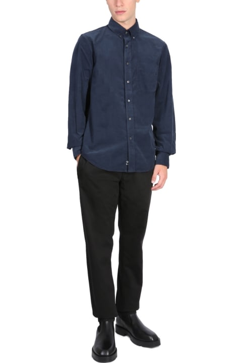 Homeware Aspesi Pantaon Chino