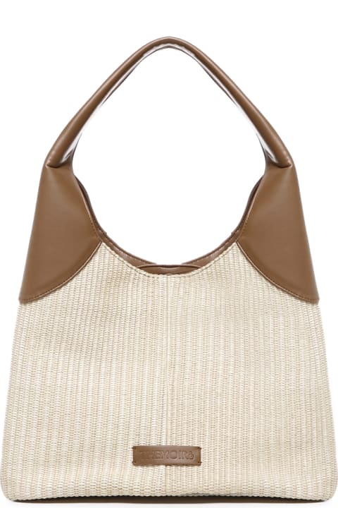Homeware THEMOIRè Ninfa Shoulder Bag