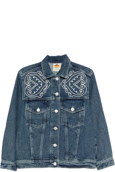 Farm Rio for Men Farm Rio Outerwear