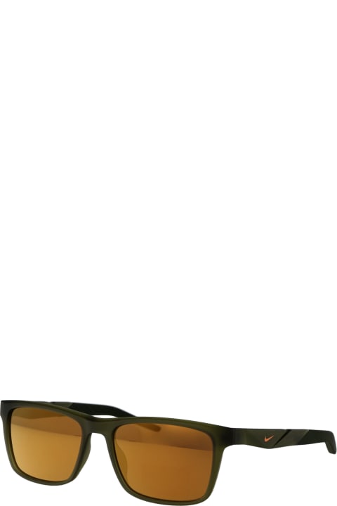 Nike Eyewear for Women Nike Radeon 1 M Sunglasses