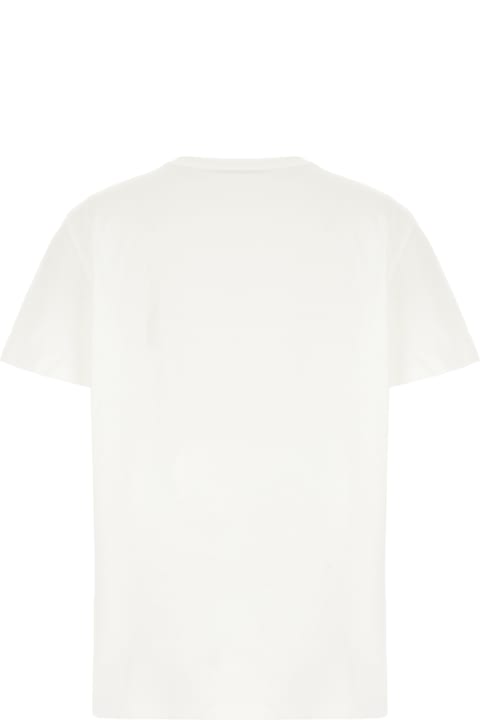 Clothing Sale for Women Max Mara Top