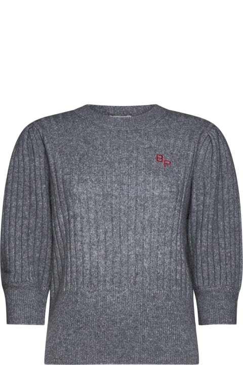 Sweaters for Women Baum und Pferdgarten Sweater