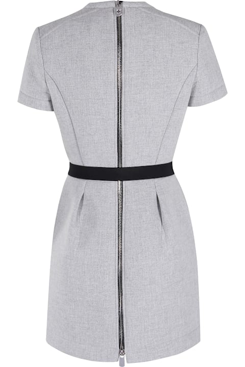 أدوات منزلية Pinko Fimena Abito