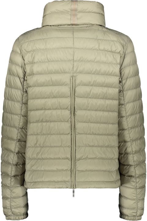 Parajumpers for Women Parajumpers Ayame Short Down Jacket