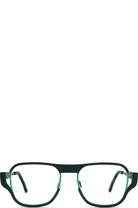 Theo Eyewear Eyewear for Men Theo Eyewear Plan - 478 Glasses