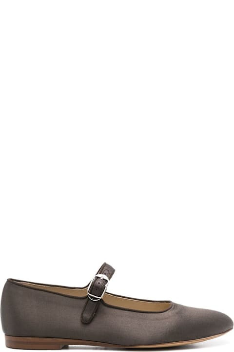 Le Monde Beryl Shoes