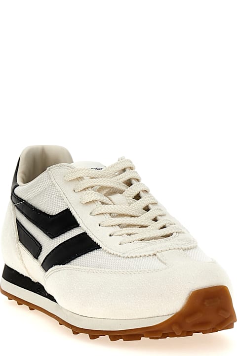 Homeware Tom Ford 'mick' Sneakers