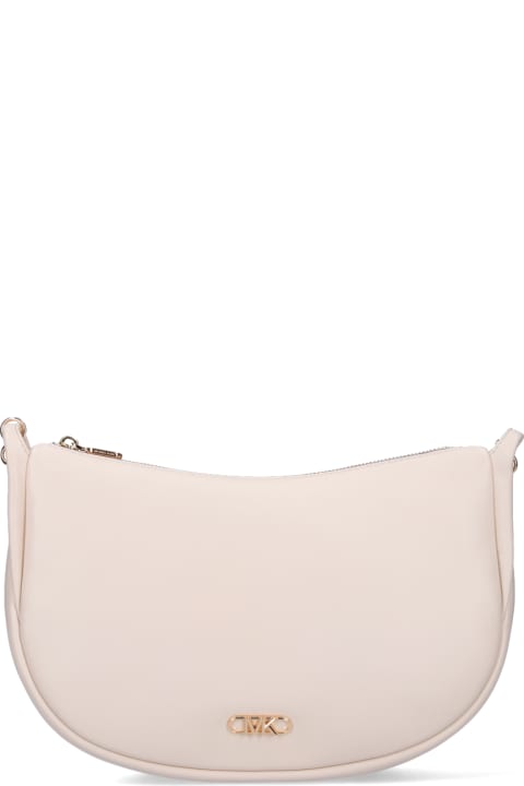 Homeware Michael Kors Kendall Crossbody Bag
