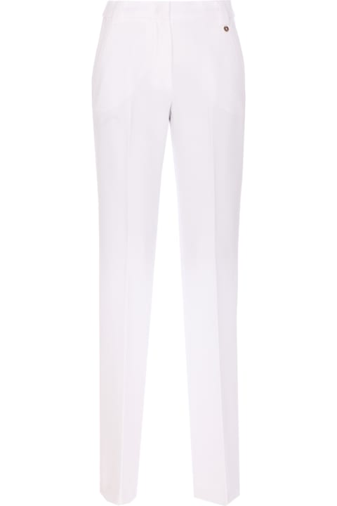 Liu-Jo for Women Liu-Jo Pants