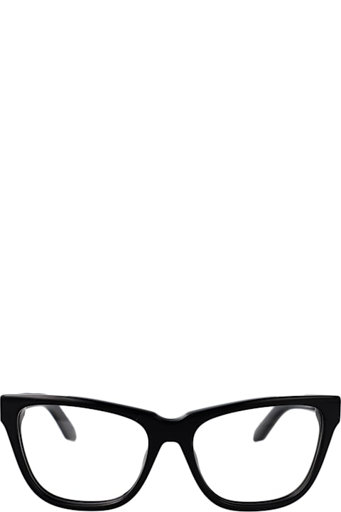 Off-White إكسسوارات لـ السيدات Off-White Eyewear Style 7a Glasses