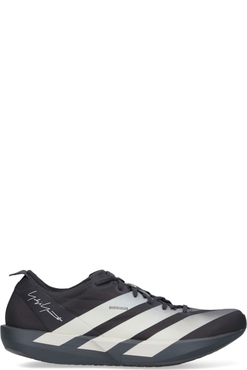 Y-3 "adios 9" Sneakers