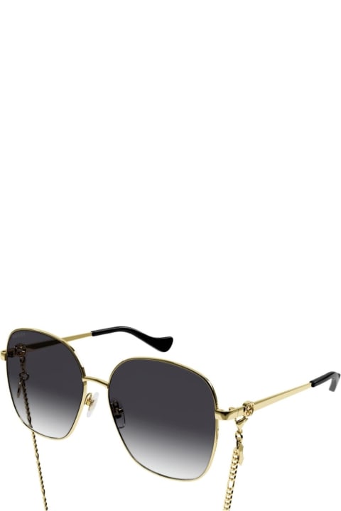GG1089s 001 Sunglasses
