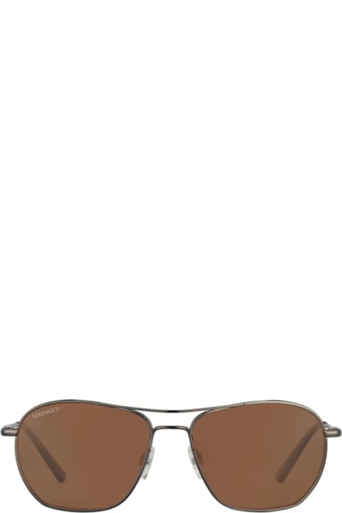 Homeware Serengeti Eyewear Lungerss545003