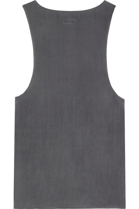 Sale for Women Saint Laurent Top