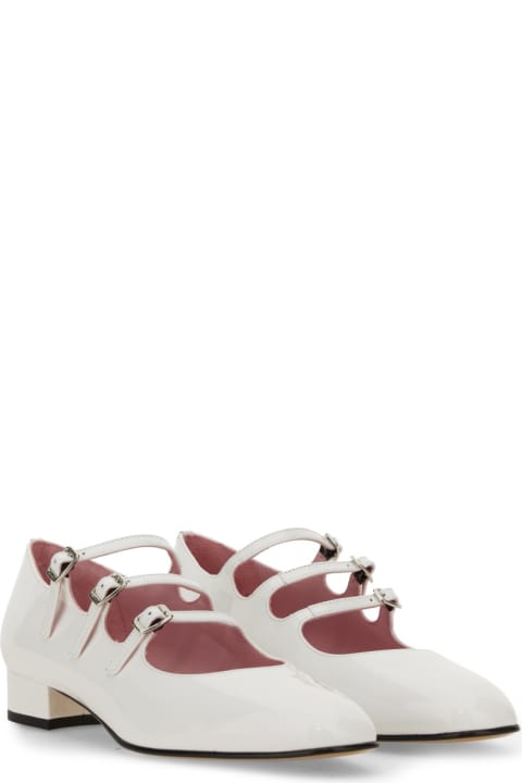 Homeware Carel Ariana Shoe