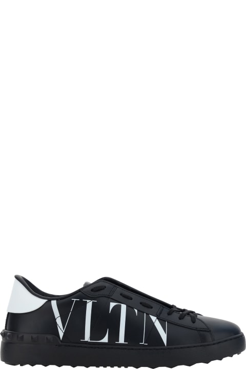 Adidas Eq19 Run Shoes Core Black Core Black Core Black