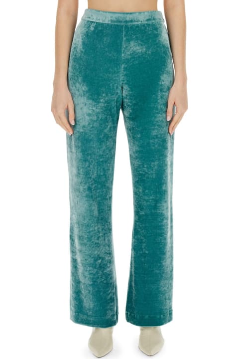 Homeware Jil Sander Wide Leg Pants