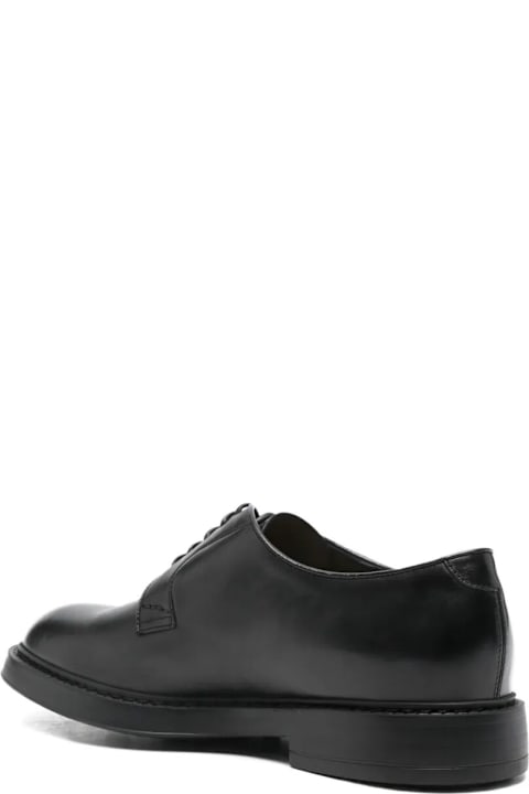 Doucal's for Women Doucal's Derby