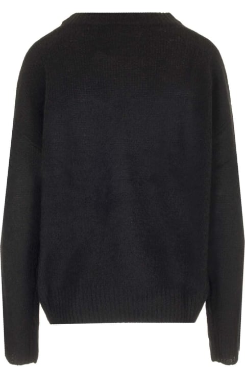 Lisa Yang for Women Lisa Yang "lova" Sweater