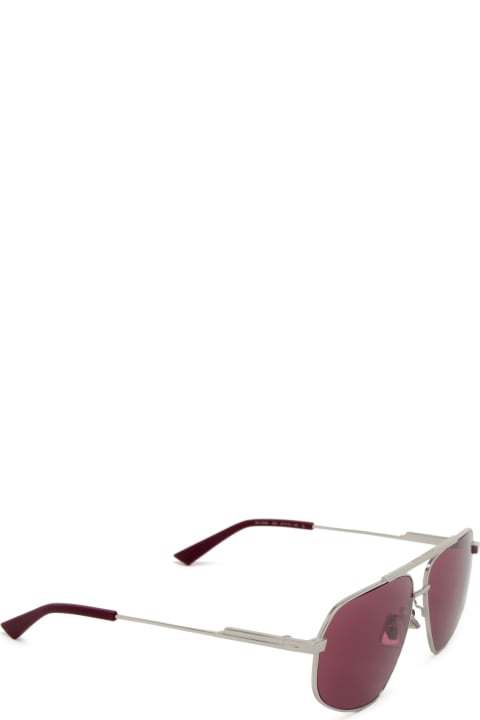 Accessories for Women Bottega Veneta Eyewear Bv1194s Sunglasses