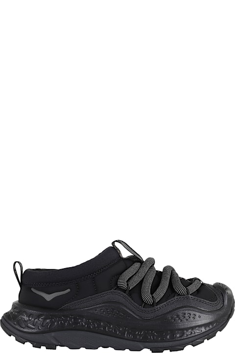 Shoes for Women Hoka U Ora Primo