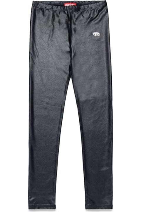 Homeware Diesel Pakky