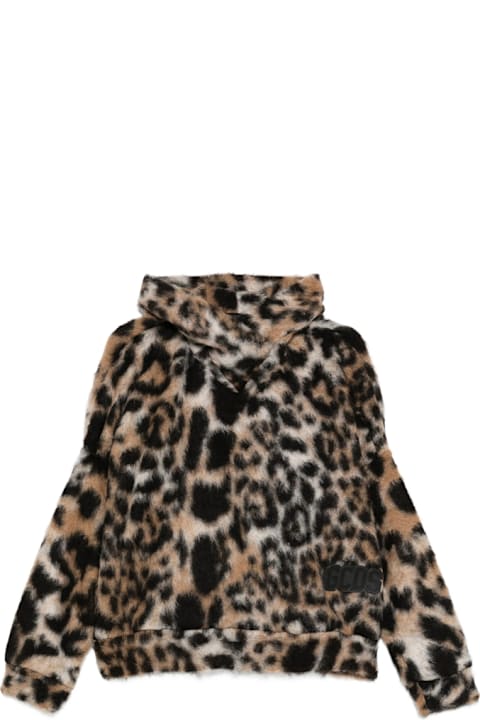 GCDS for Kids GCDS Sweatshirt