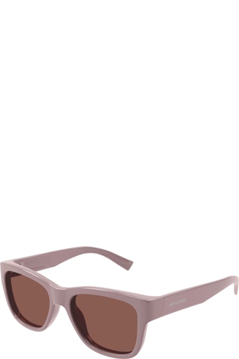 Saint Laurent Eyewear Eyewear for Women Saint Laurent Eyewear Sunglasses