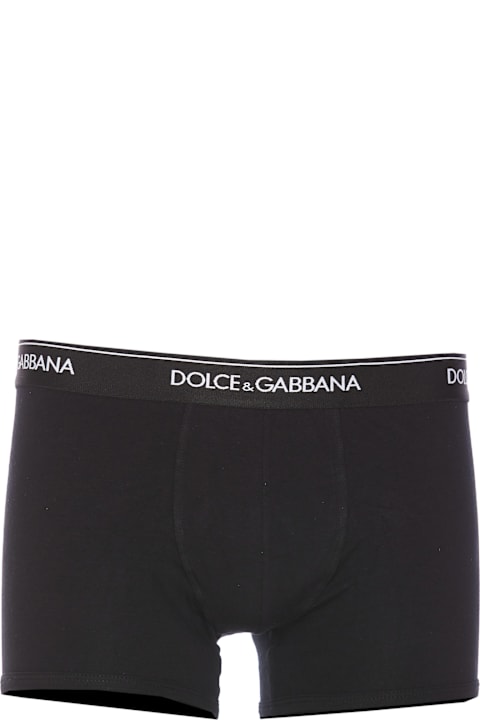 Homeware Dolce & Gabbana 3pack Boxer