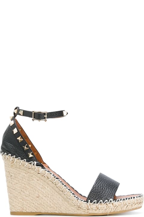 Valentino Garavani Shoes