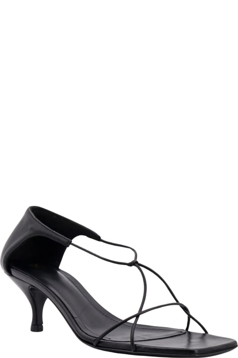 Fashion for Women Totême Sandals