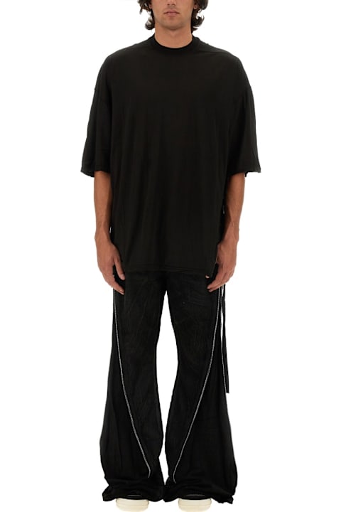 Homeware DRKSHDW Bolan Banana Jeans