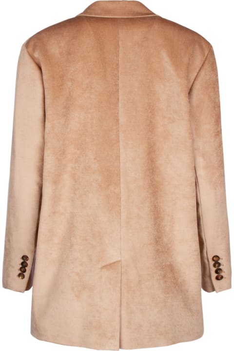 Homeware Brunello Cucinelli Giacca