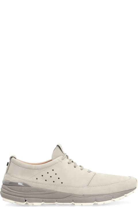 Fashion for Kids Volta Off Shore Low-top Sneakers