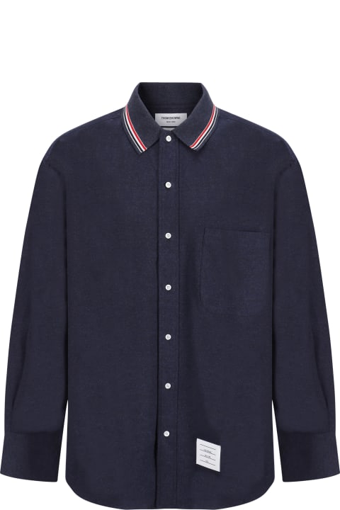 Homeware Thom Browne Shirt