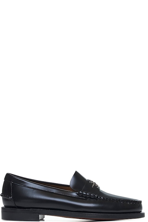 MSGM for Men MSGM Loafers