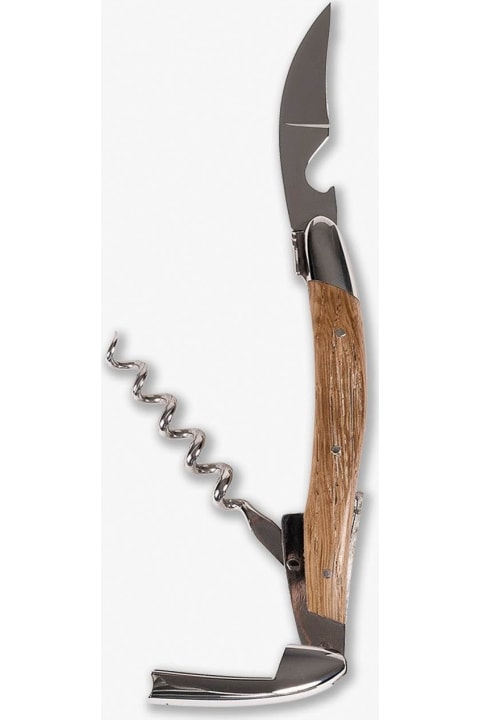 Larusmiani for Men Larusmiani Corkscrew Grandi Cru 