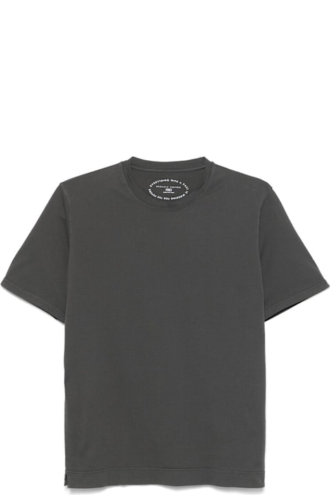 Fedeli for Women Fedeli T-shirt