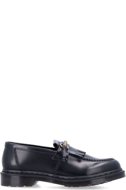 Dr. Martens Shoes for Women Dr. Martens Adrian Snaffle Loafers