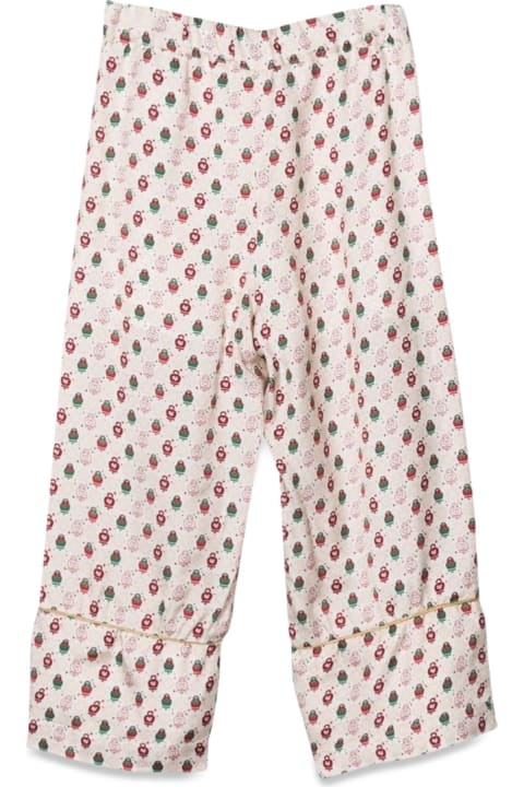 Bottoms for Girls Simonetta Pants