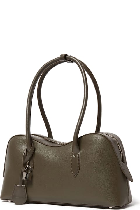 Stella McCartney for Kids Stella McCartney Bag