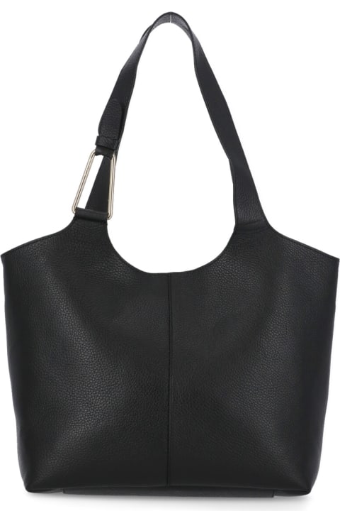 Shoulder Bags for Women Coccinelle Brume Bag