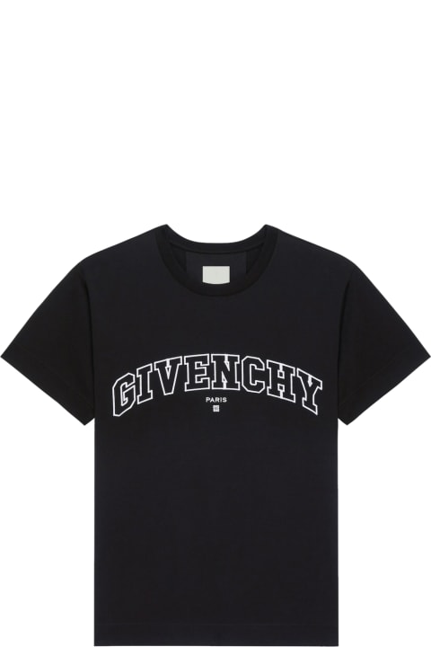 14700円首都圏激安 激安買い物 Givenchy Tシャツ トップス 【GIVENCHY