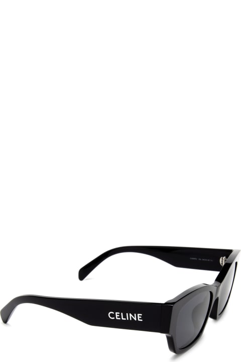 Homeware Celine Cl40197u 01a Sunglasses